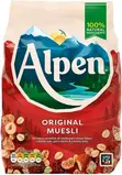 Alpen Original Muesli 950g (Pack of 6) - 2