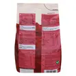 Alpen Original Muesli 950g (Pack of 6) - 3