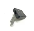 Acura RDX Parking Sensor Control Unit (2019-2023) - 1