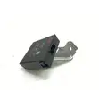 Acura RDX Parking Sensor Control Unit (2019-2023) - 2