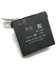 Acura RDX Parking Sensor Control Unit (2019-2023) - 3