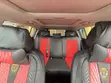 Kia Sportage SX 2012 SUV AWD - 1