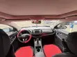 Kia Sportage SX 2012 SUV AWD - 2