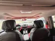 Kia Sportage SX 2012 SUV AWD - 3