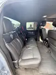 2013 Ford F-150 FX4 Pickup - 2