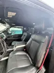 2013 Ford F-150 FX4 Pickup - 5