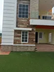 4-Bedroom House for Rent in West Hills Mall Area - 1
