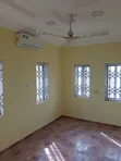 4-Bedroom House for Rent in West Hills Mall Area - 2