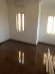 4-Bedroom House for Rent in West Hills Mall Area - 3