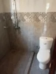 4-Bedroom House for Rent in West Hills Mall Area - 4