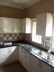 4-Bedroom House for Rent in West Hills Mall Area - 5