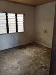 1 Bedroom Room & Parlour for Rent in Adu Ventuers, Agape - 2