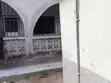 1 Bedroom Room & Parlour for Rent in Adu Ventuers, Agape - 5