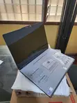 New Lenovo Yoga 710 Laptop: 16" Intel Core Ultra 7, 16GB RAM, 1TB SSD - 2