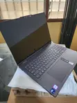 New Lenovo Yoga 710 Laptop: 16" Intel Core Ultra 7, 16GB RAM, 1TB SSD - 3