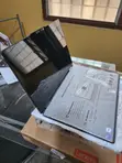 New Lenovo Yoga 710 Laptop: 16" Intel Core Ultra 7, 16GB RAM, 1TB SSD - 4