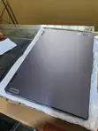 New Lenovo Yoga 710 Laptop: 16" Intel Core Ultra 7, 16GB RAM, 1TB SSD - 5