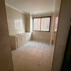 2-Bedroom Apartment for Rent in NHF Estate, Tema Community 22