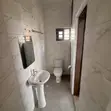 2-Bedroom Apartment for Rent in NHF Estate, Tema Community 22 - 3