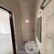 2-Bedroom Apartment for Rent in NHF Estate, Tema Community 22 - 4