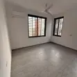 2-Bedroom Apartment for Rent in NHF Estate, Tema Community 22 - 5