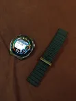 Huawei Watch GT 3 Pro - 1