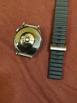 Huawei Watch GT 3 Pro - 2