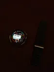 Huawei Watch GT 3 Pro - 3
