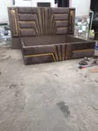 Addai Furniture - Brand New VIG Furniture - 1