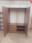 Addai Furniture - Brand New VIG Furniture - 2
