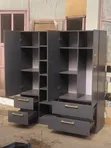Addai Furniture - Brand New VIG Furniture - 3