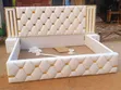 Addai Furniture - Brand New VIG Furniture - 4