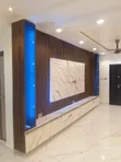 Addai Furniture - Brand New VIG Furniture - 5