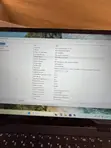 HP OmniBook X Flip 14" Laptop - Intel Core Ultra 7, 16GB RAM, 1TB SSD - 5