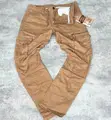 Men's Cargo Pants - Brand New - 1