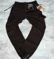 Men's Cargo Pants - Brand New - 2