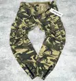 Men's Cargo Pants - Brand New - 3