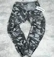 Men's Cargo Pants - Brand New - 4