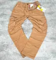 Men's Cargo Pants - Brand New - 5