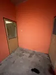 1-Bedroom Apartment for Rent in Richvon Properties, Baatsona Total - 1