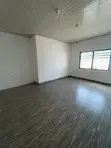 1-Bedroom Apartment for Rent in Richvon Properties, Baatsona Total - 3