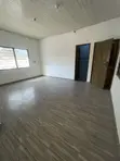 1-Bedroom Apartment for Rent in Richvon Properties, Baatsona Total - 4
