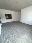 1-Bedroom Apartment for Rent in Richvon Properties, Baatsona Total - 5