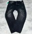Baggy Jeans - Brand New - 1
