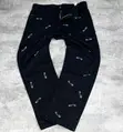 Baggy Jeans - Brand New - 3