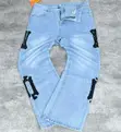 Baggy Jeans - Brand New - 4