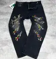 Baggy Jeans - Brand New - 5