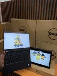 Dell Latitude 7389 2-in-1 Laptop - Core i7, 16GB RAM, 256GB SSD - 4