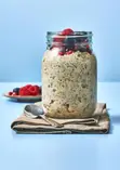 Alpen Muesli No Added Sugar 950g - 1