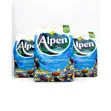 Alpen Muesli No Added Sugar 950g - 3